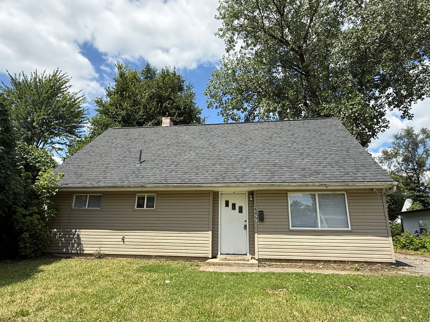 2377 Hanna Dr – photo 1