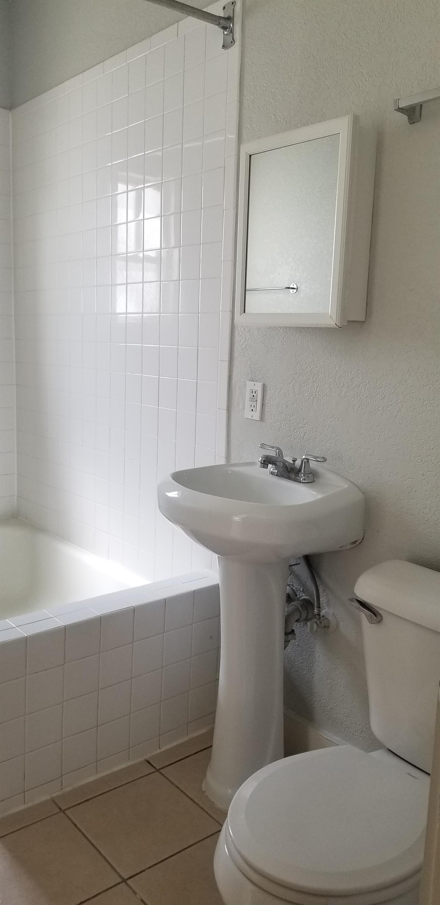 606 N. 5th Ave. – photo 5