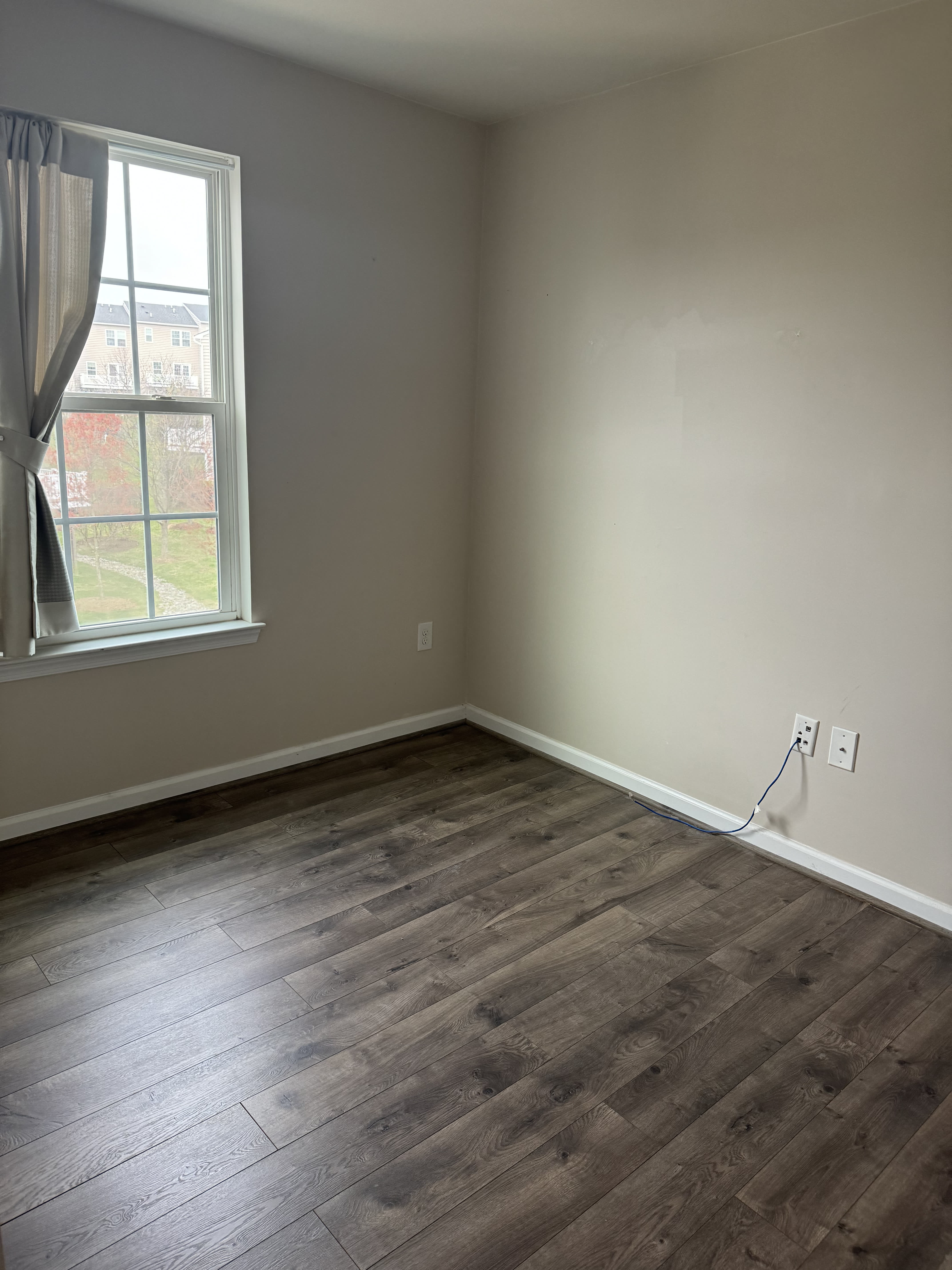 304 Susan Circle – photo 4