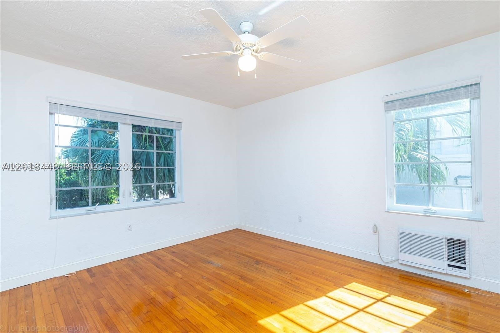 732 Euclid Ave – photo 3