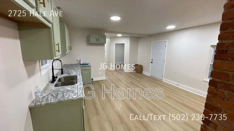 2725 Hale Ave – photo 3
