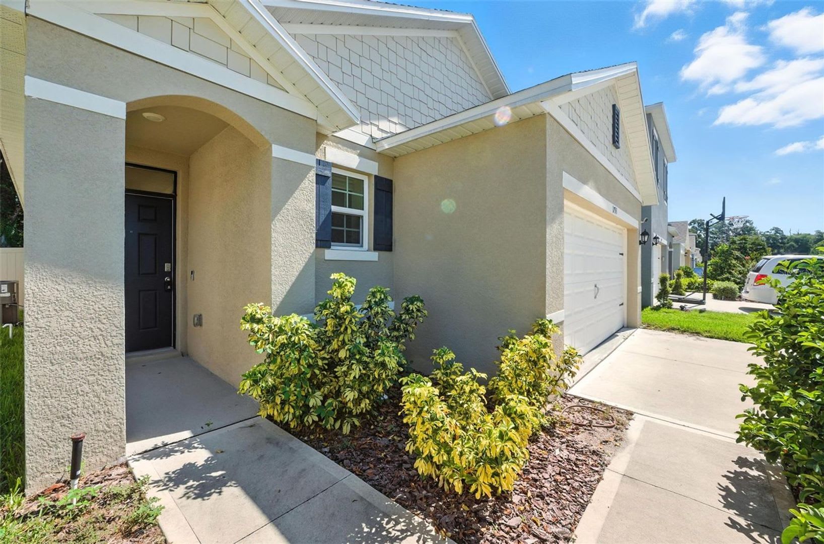 1753 Bent Branch Ave, Deland, FL 32720 – photo 3