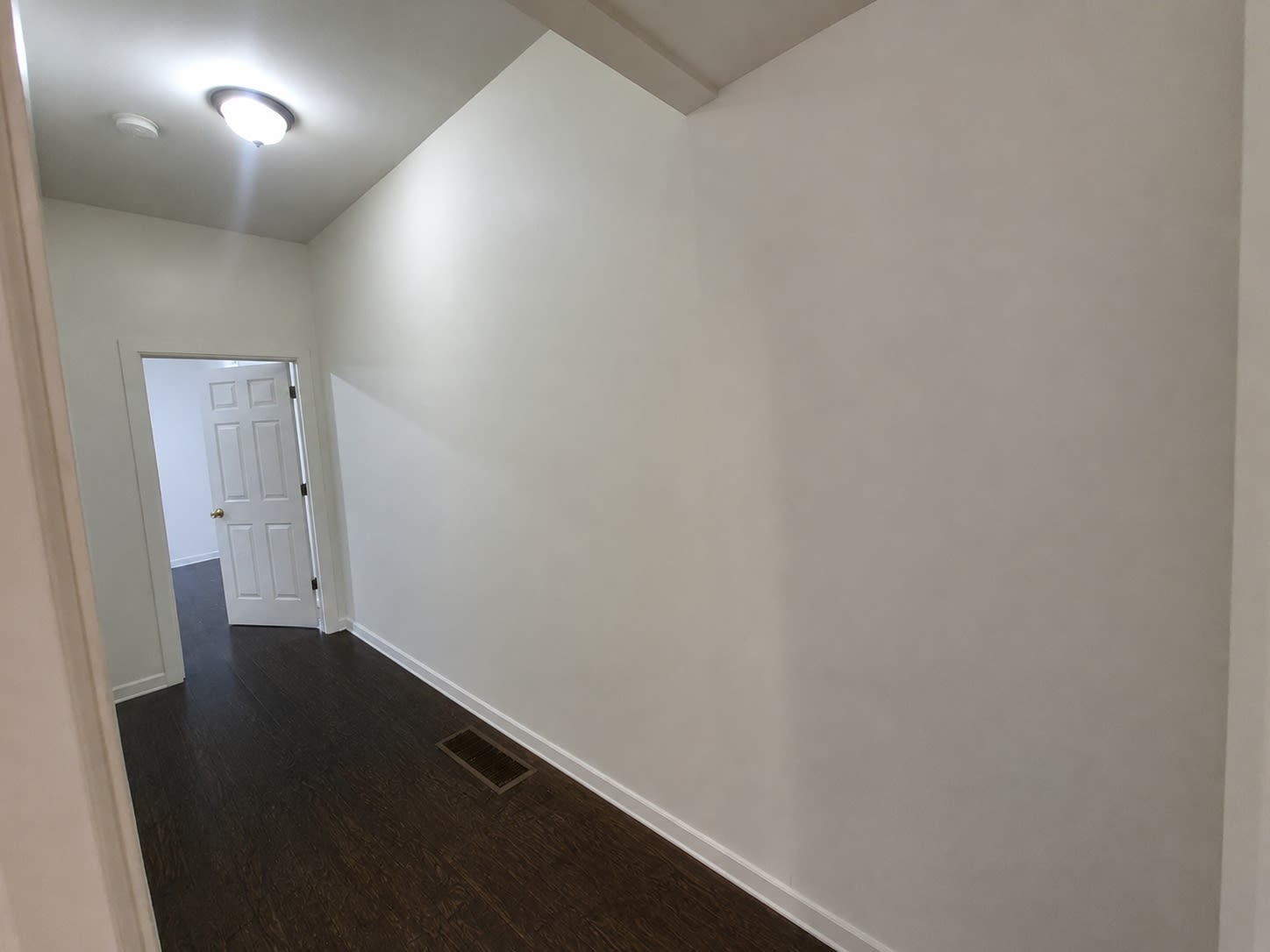 1332 N 53Rd St – photo 4