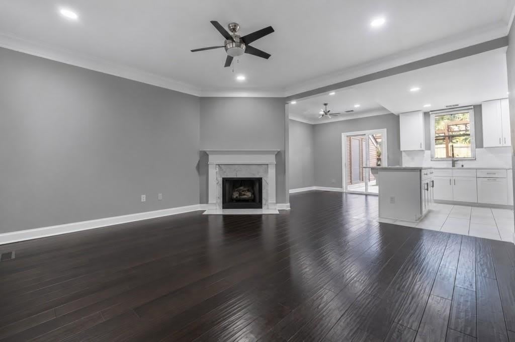 3539 Mount Vernon Circle – photo 5