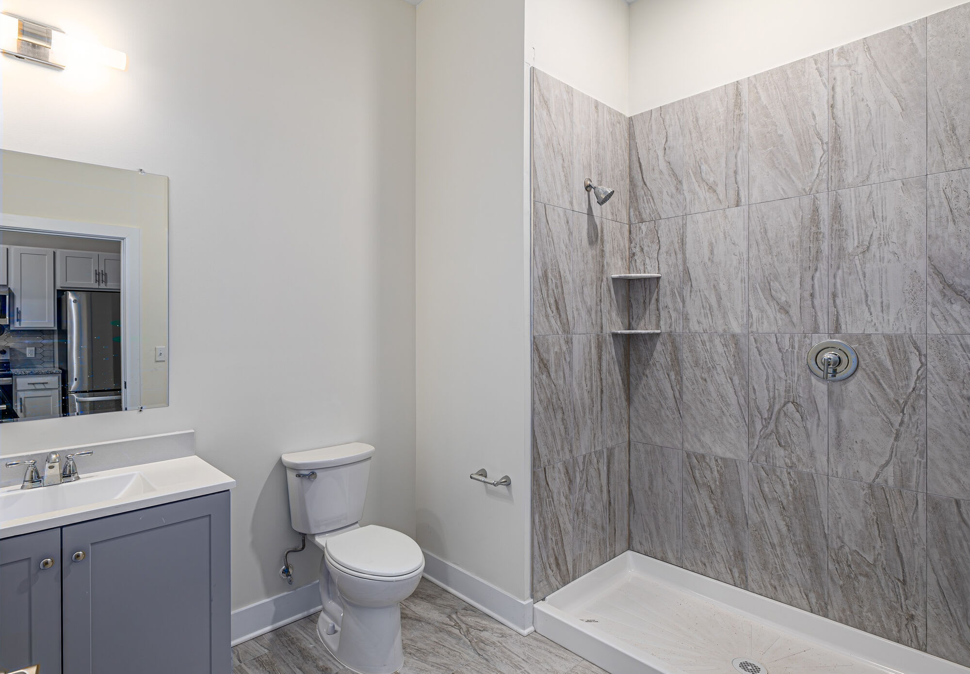 327 Edpas Road – photo 5