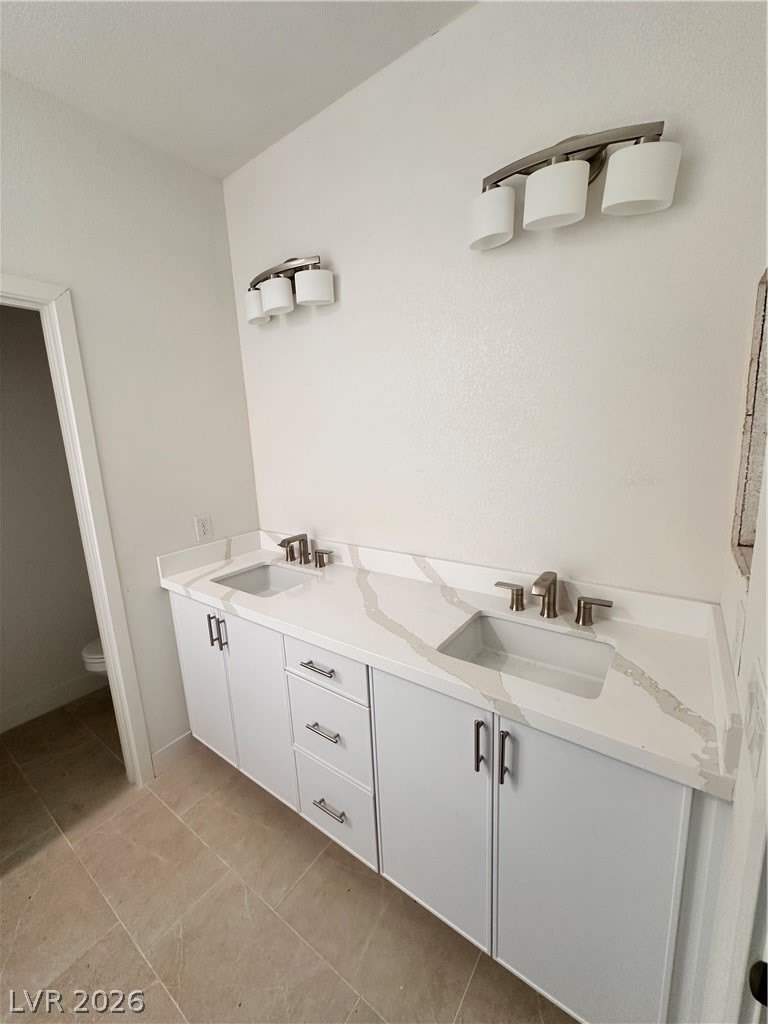 2591 Bonano Court – photo 5