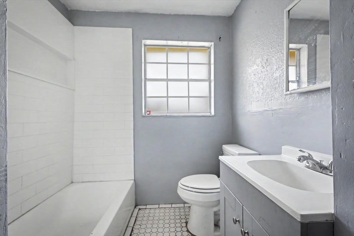 9504 Waynesboro Ave – photo 5