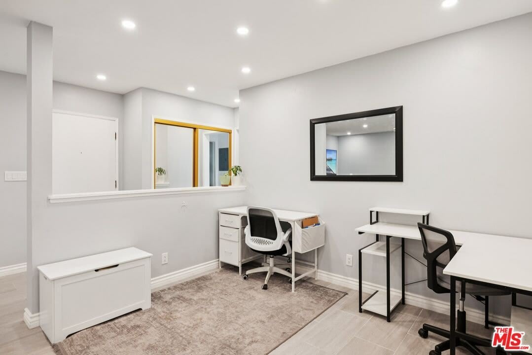 5625 Sumner Way – photo 4