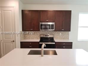 4129 Marina Way – photo 5