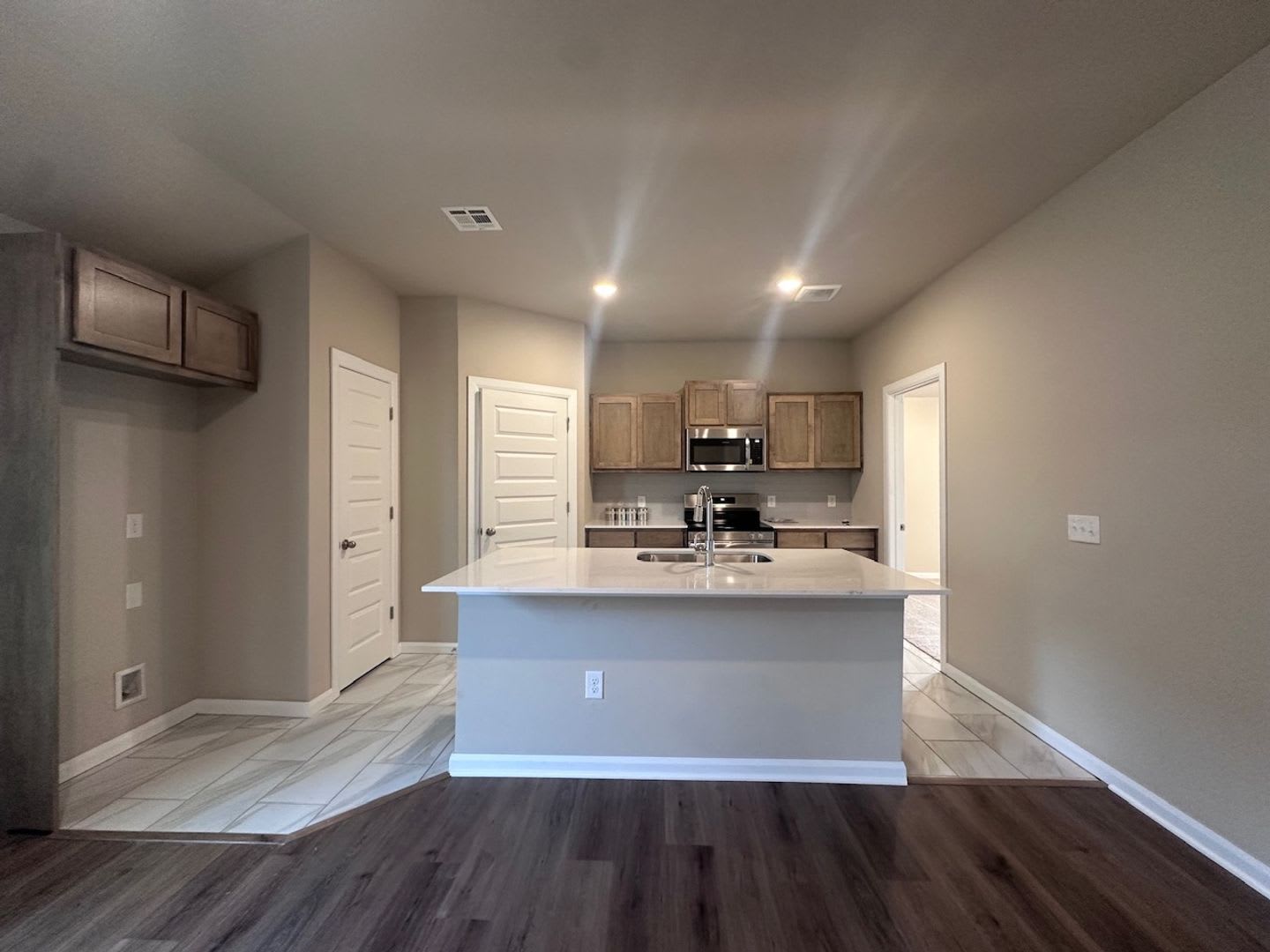 First Month Free! BRAND NEW HOME – photo 4