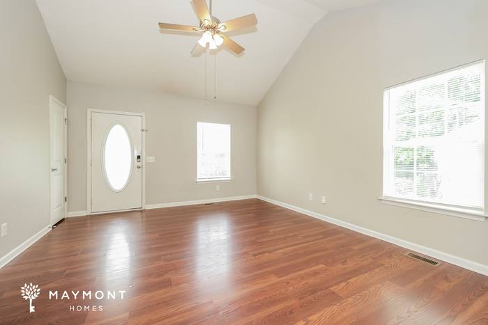 110 Meadow Street – photo 3