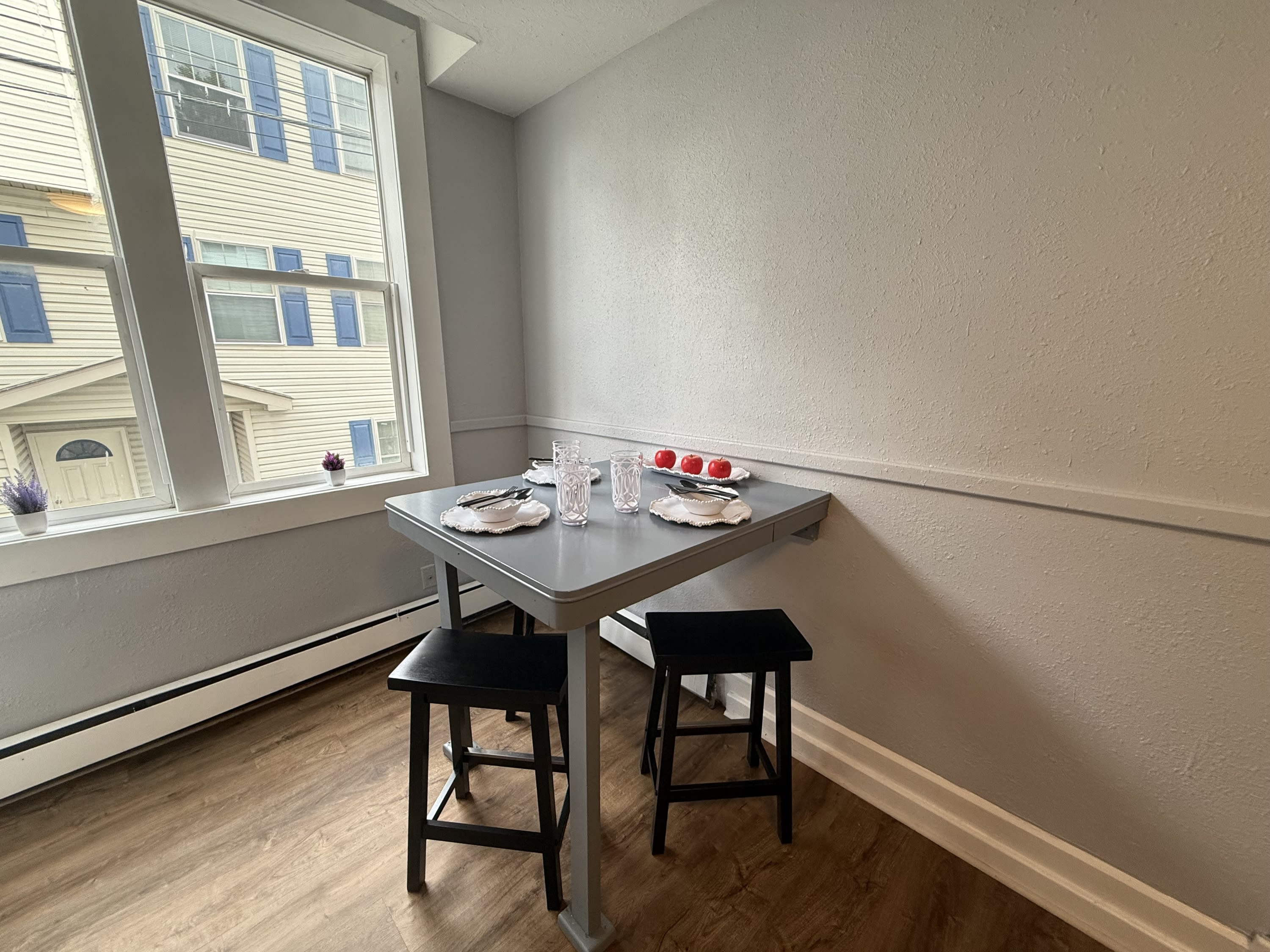 35 South 10th St – photo 3