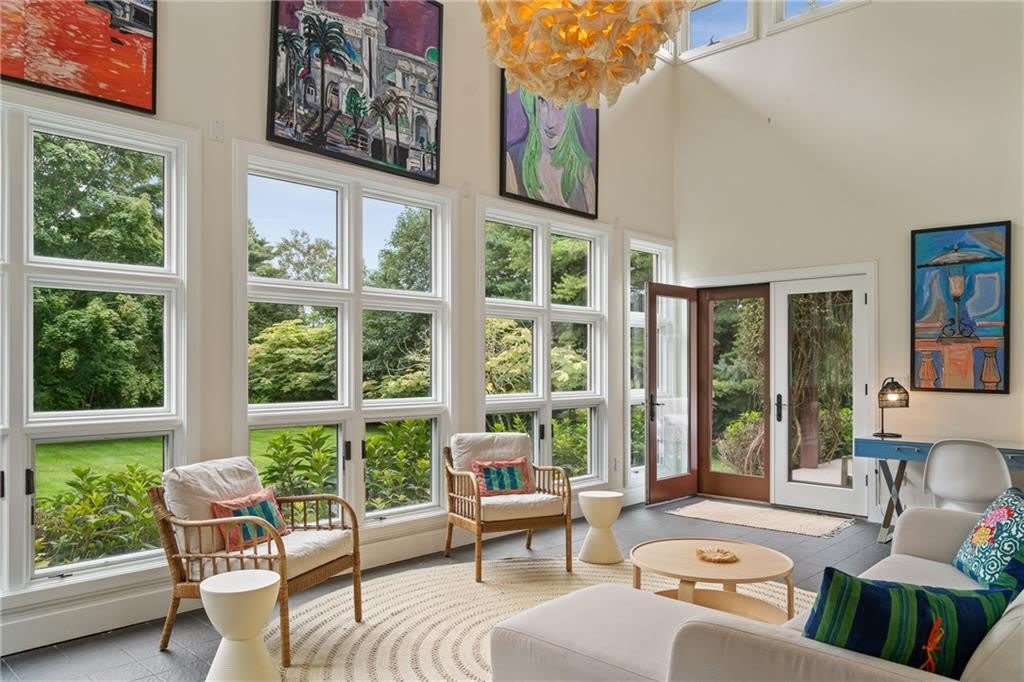 175 Ruggles Avenue – photo 2