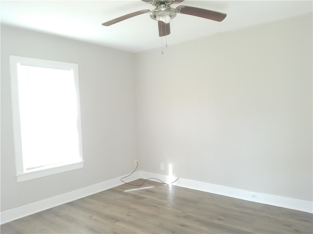 1559 18th Street – photo 2