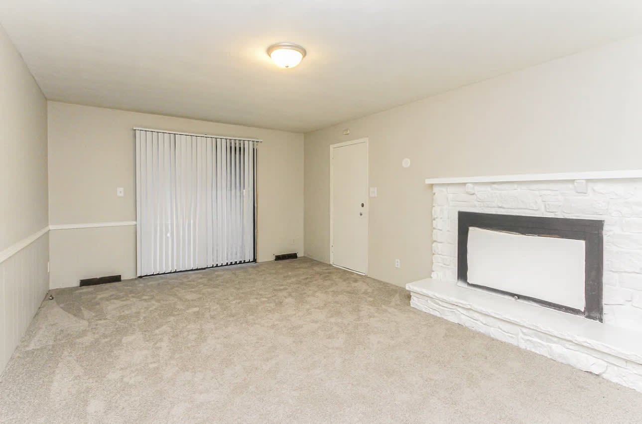 3896 W Fairview Rd – photo 2