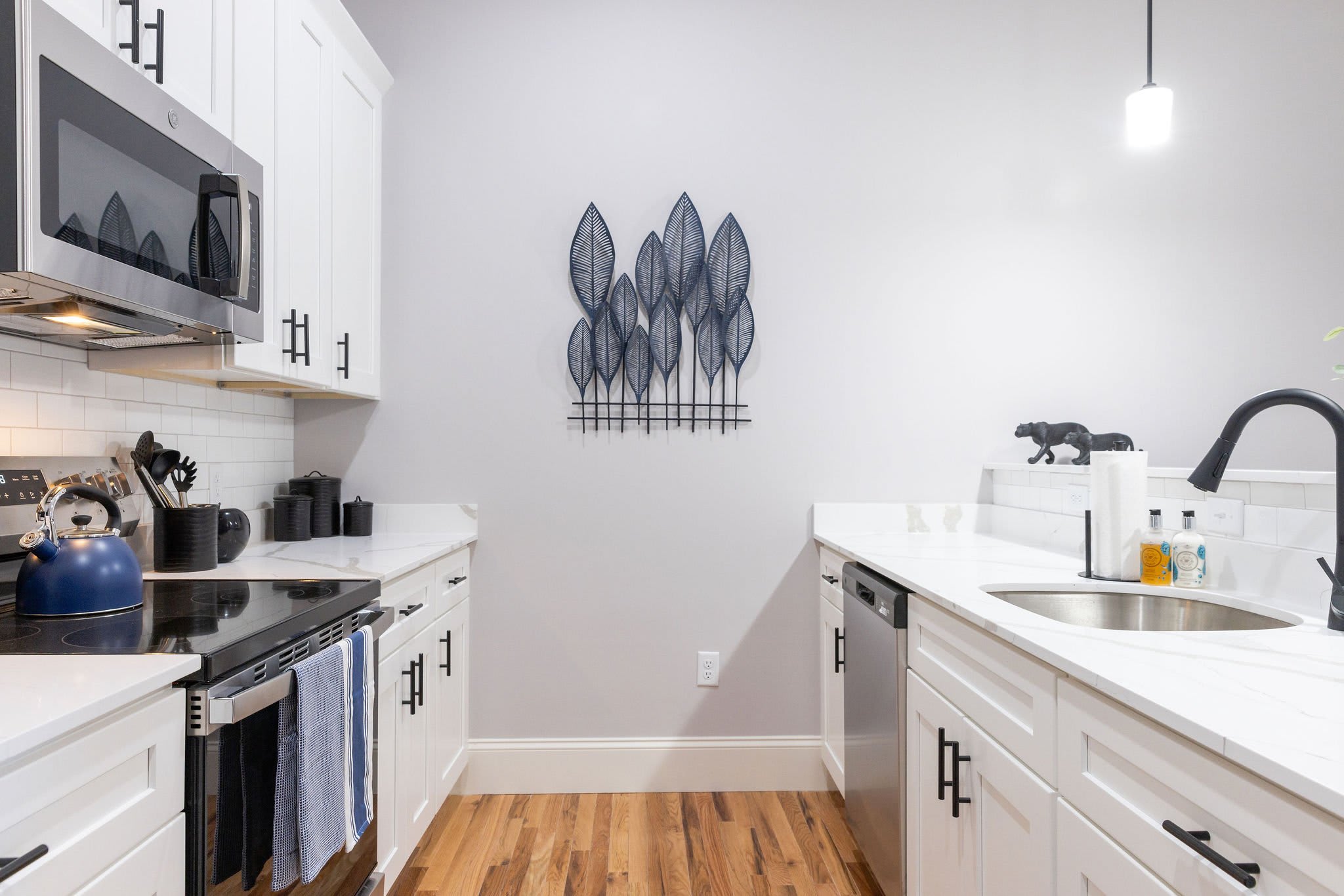The Lofts At Waumbec Mill – photo 2