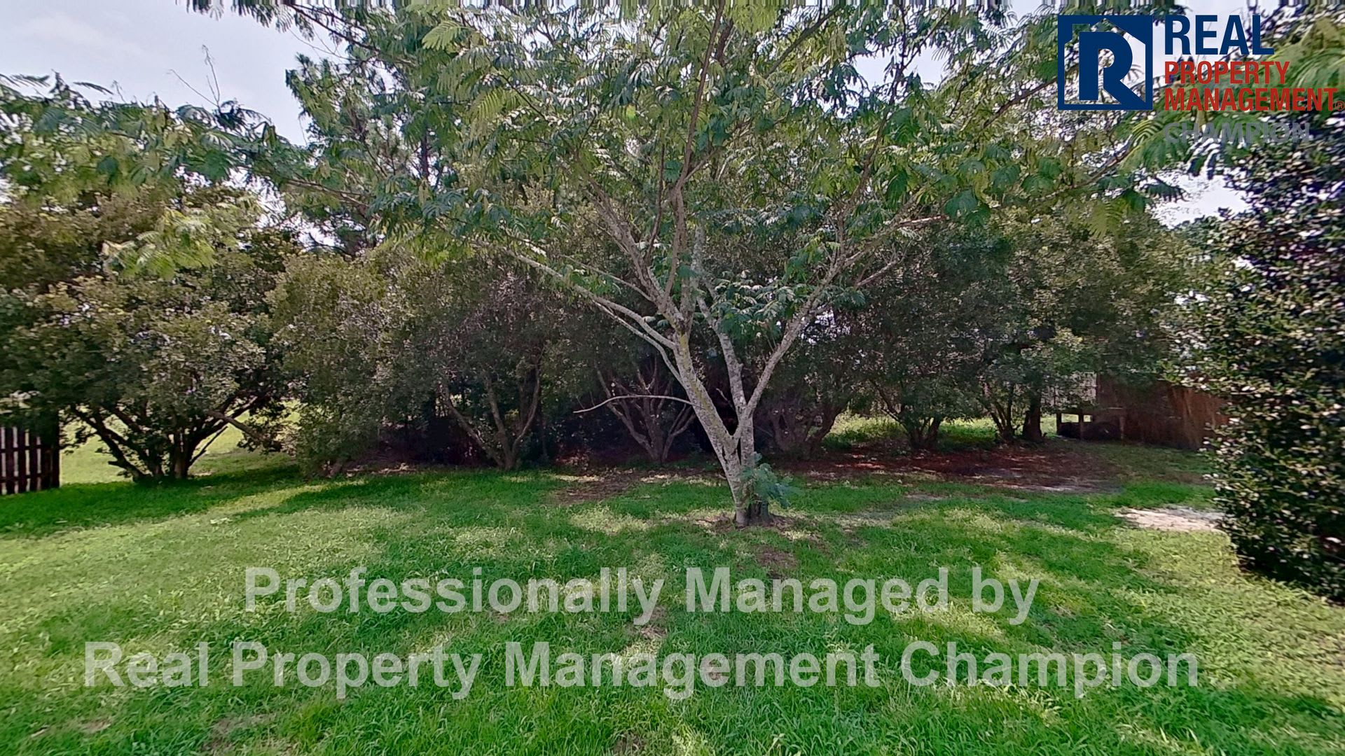Move-In Ready 3BR Retreat Convenient to Mayfaire and Area Beaches – photo 2