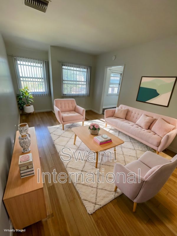 833 W 97Th St Unit 4 – photo 1