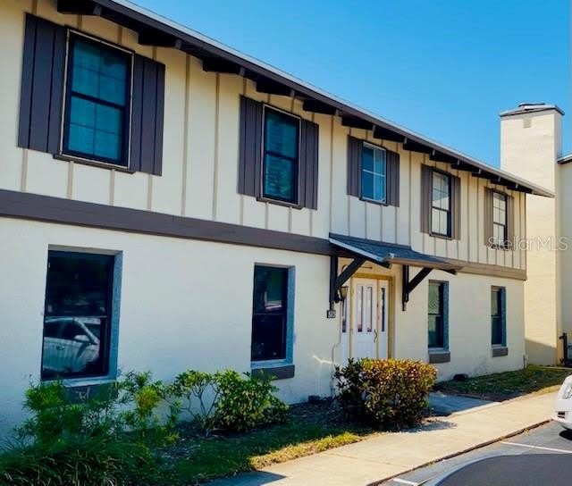 534 PLAZA SEVILLE Court – photo 2