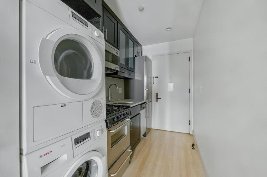 152 Second Avenue – photo 5
