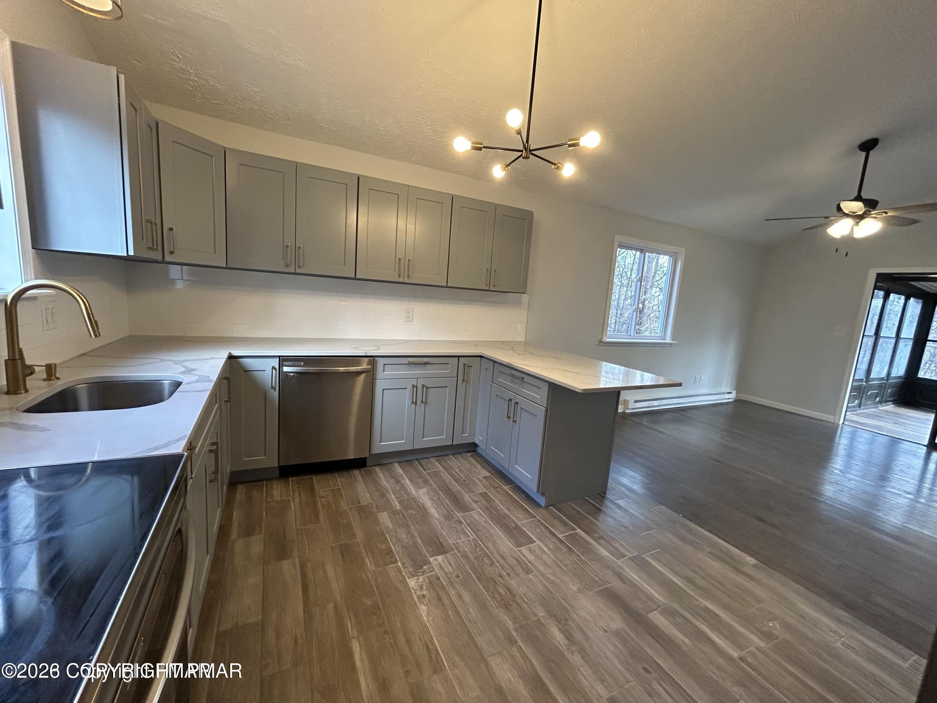 2439 Winding Way – photo 5