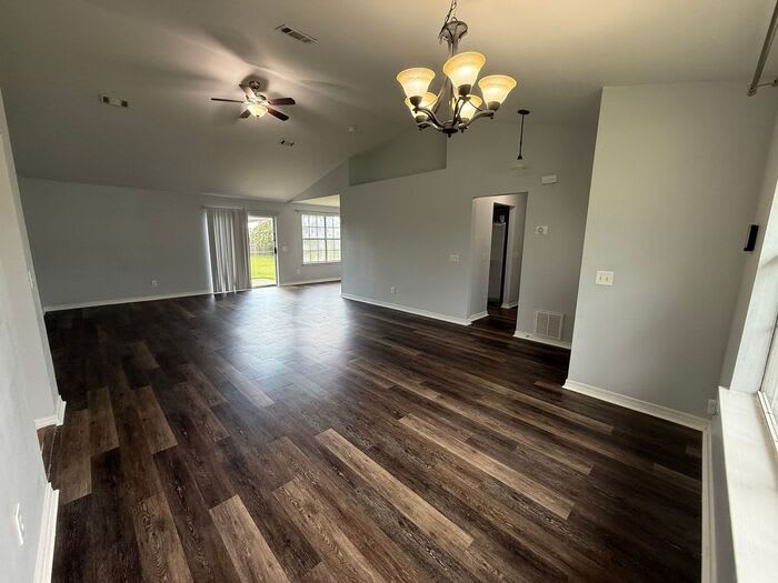 2111 Coral Creek Drive – photo 4