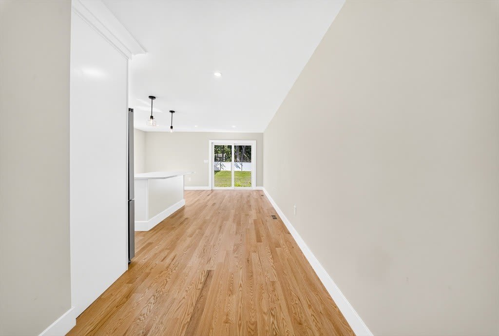 57 Bellflower Road – photo 5