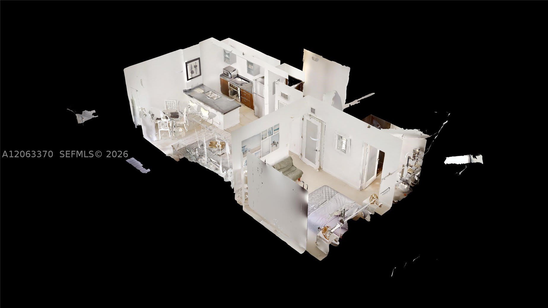 130 3rd St – photo 1