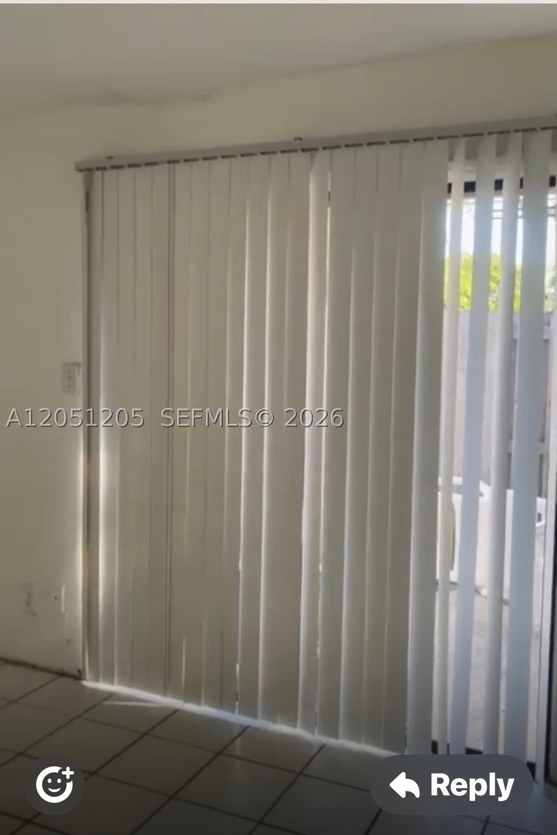 797 Nw 13Th St – photo 3