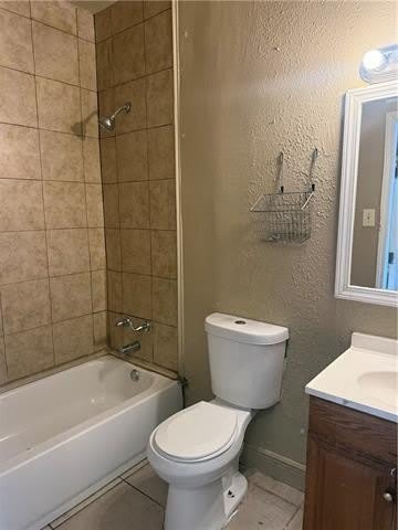 309 EMERSON Street – photo 5