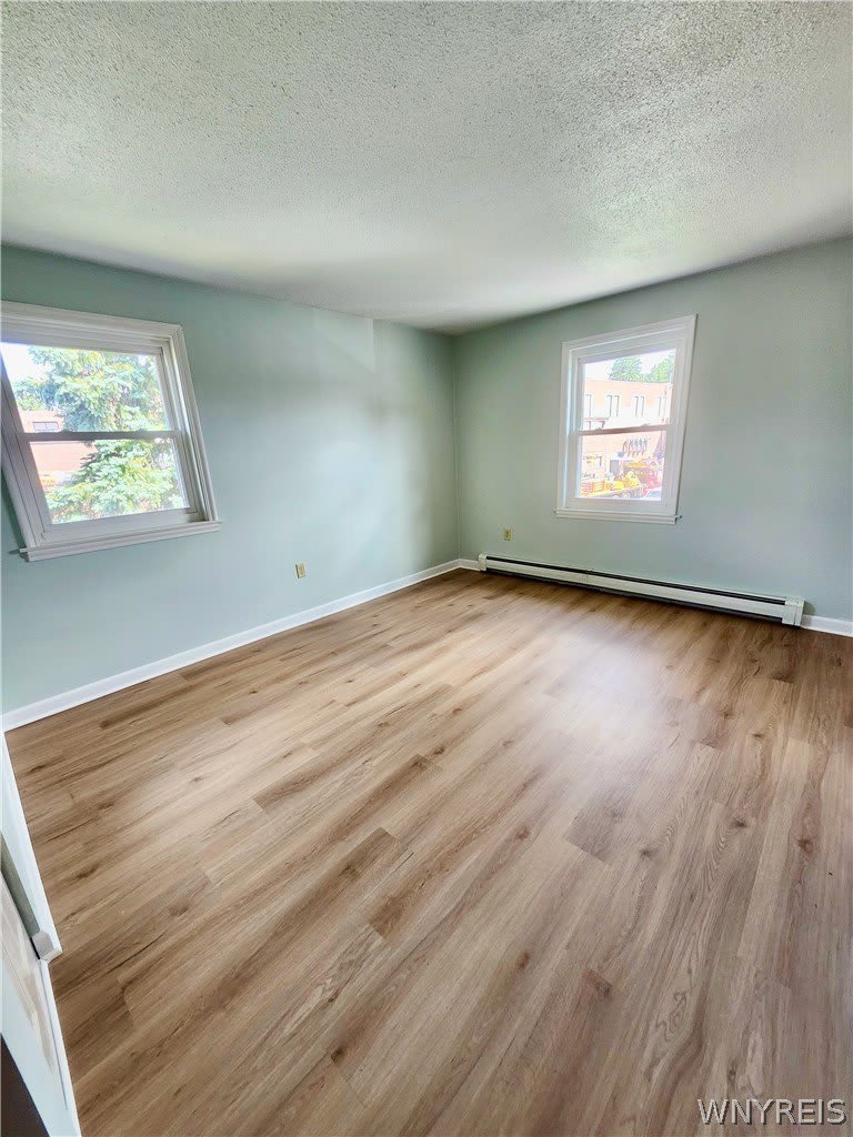 6321 W Quaker Street – photo 5
