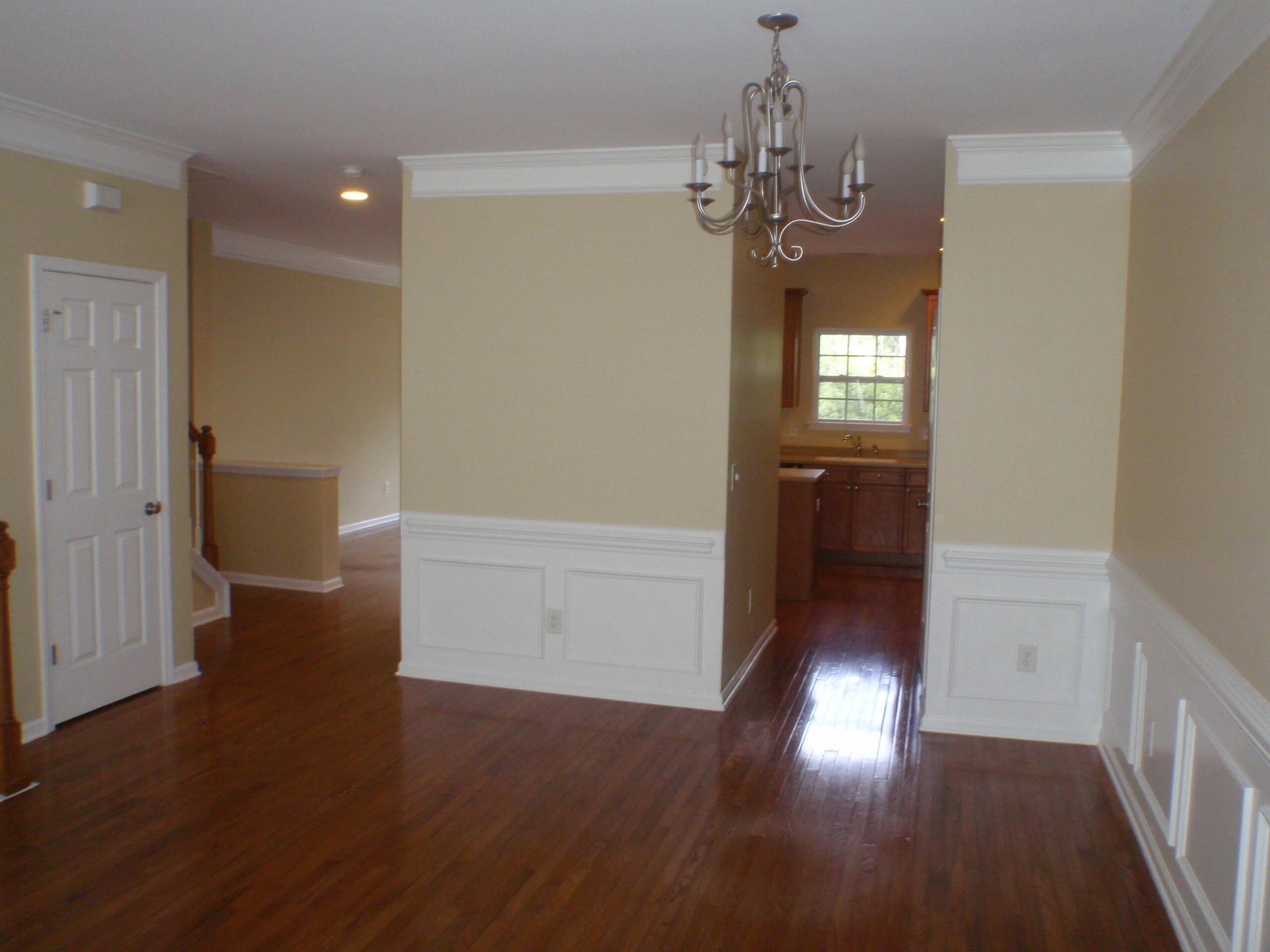 3460 Claremont Street – photo 4