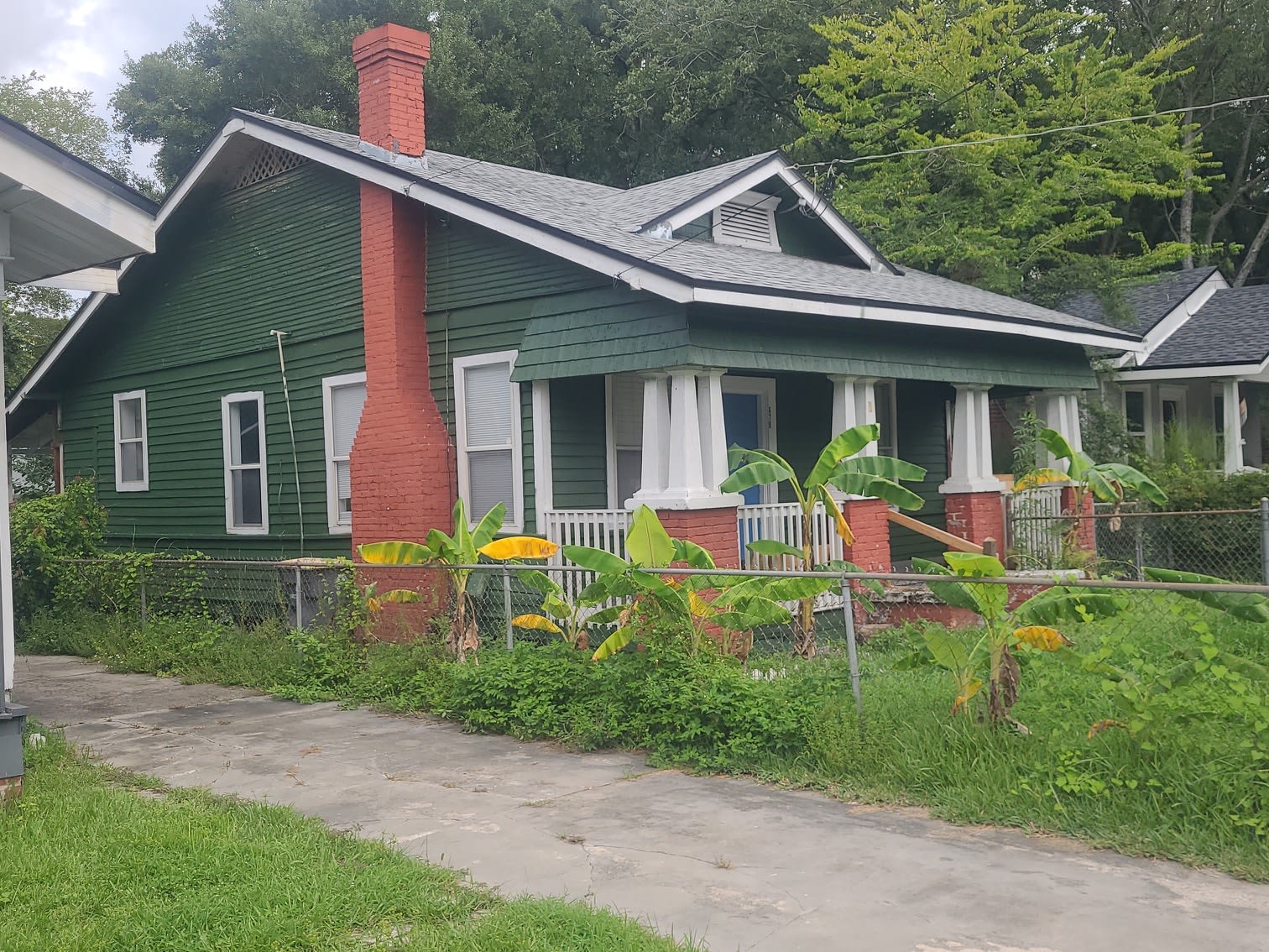 670 Bridal Ave – photo 2