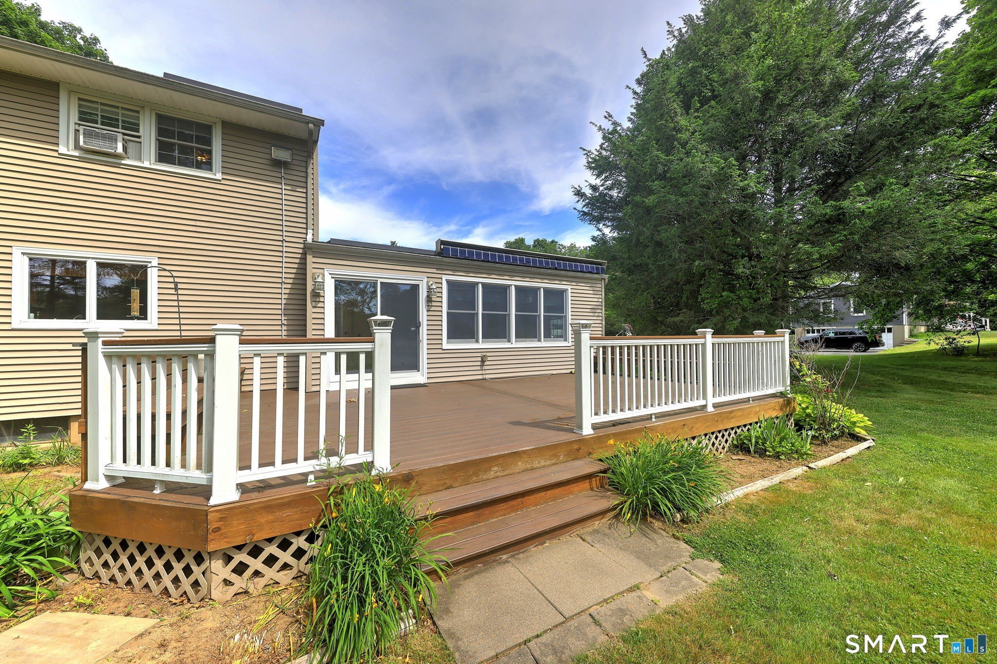 352 Hitching Post Drive – photo 4