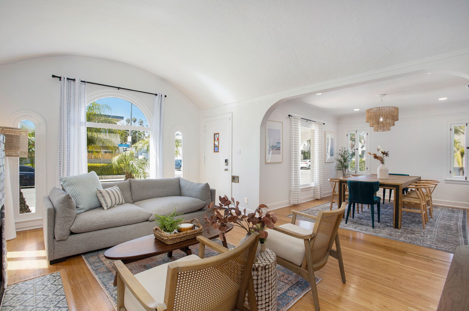 134 Prospect Ave. – photo 4