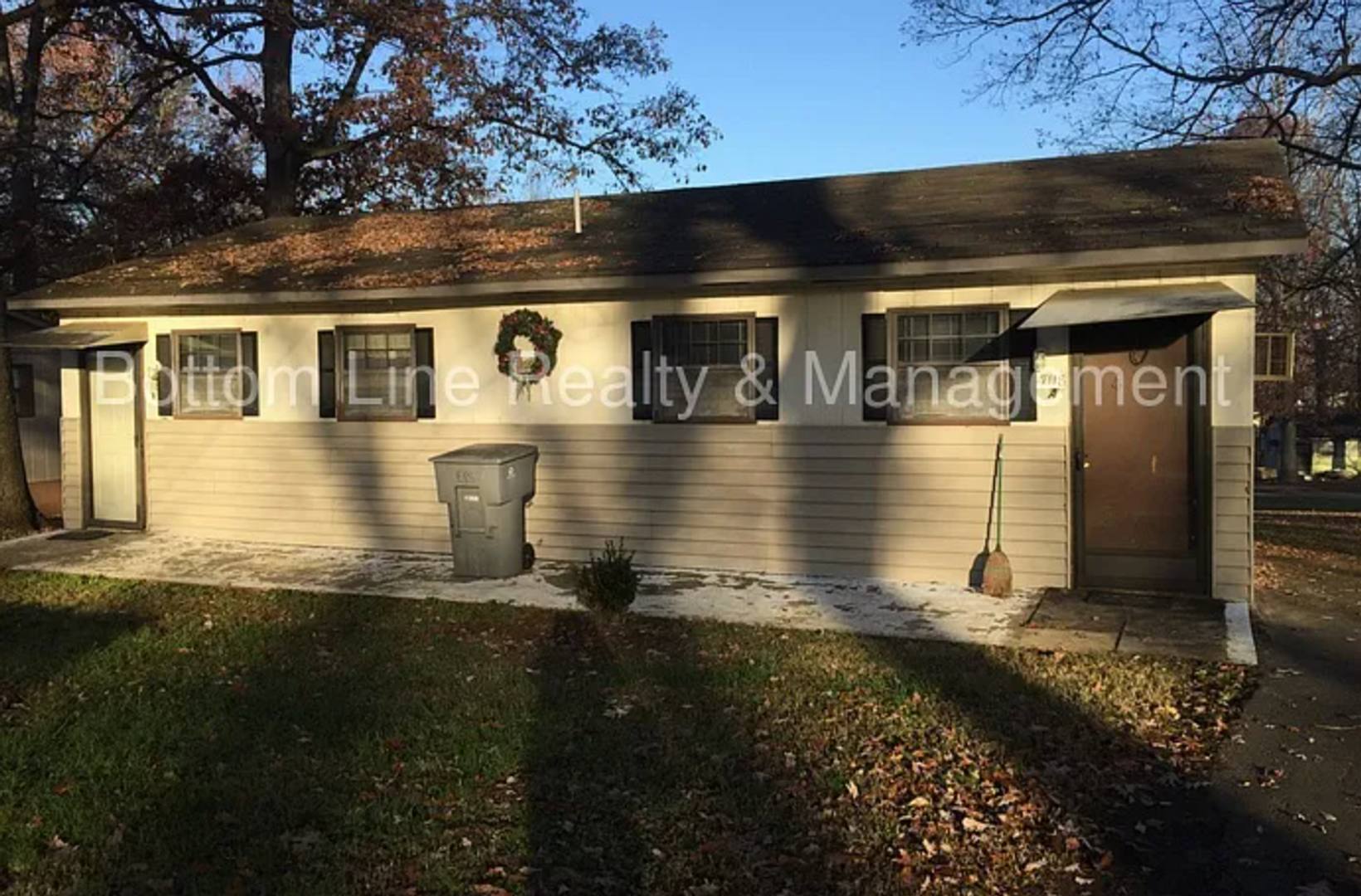 Venture Rental Homes – photo 3