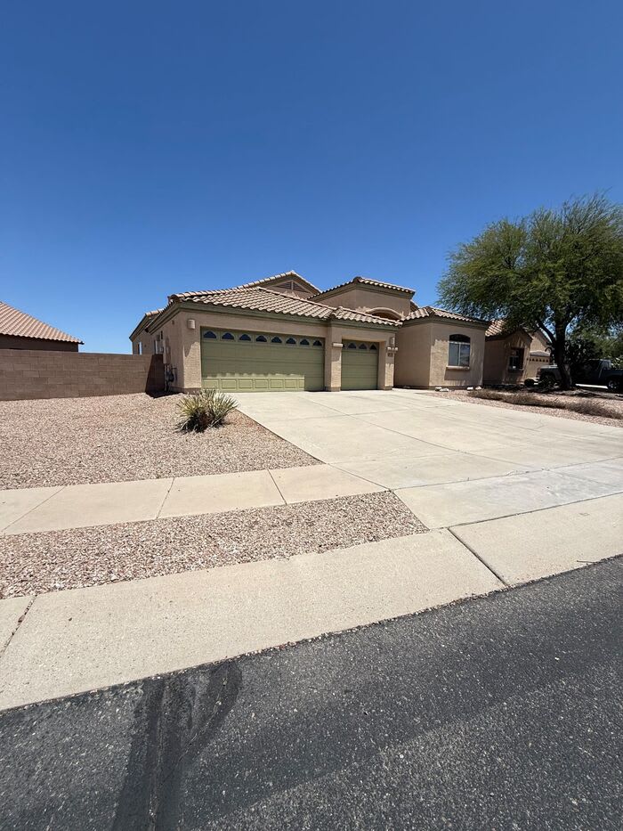 13731 East Kirkwood Place – photo 2