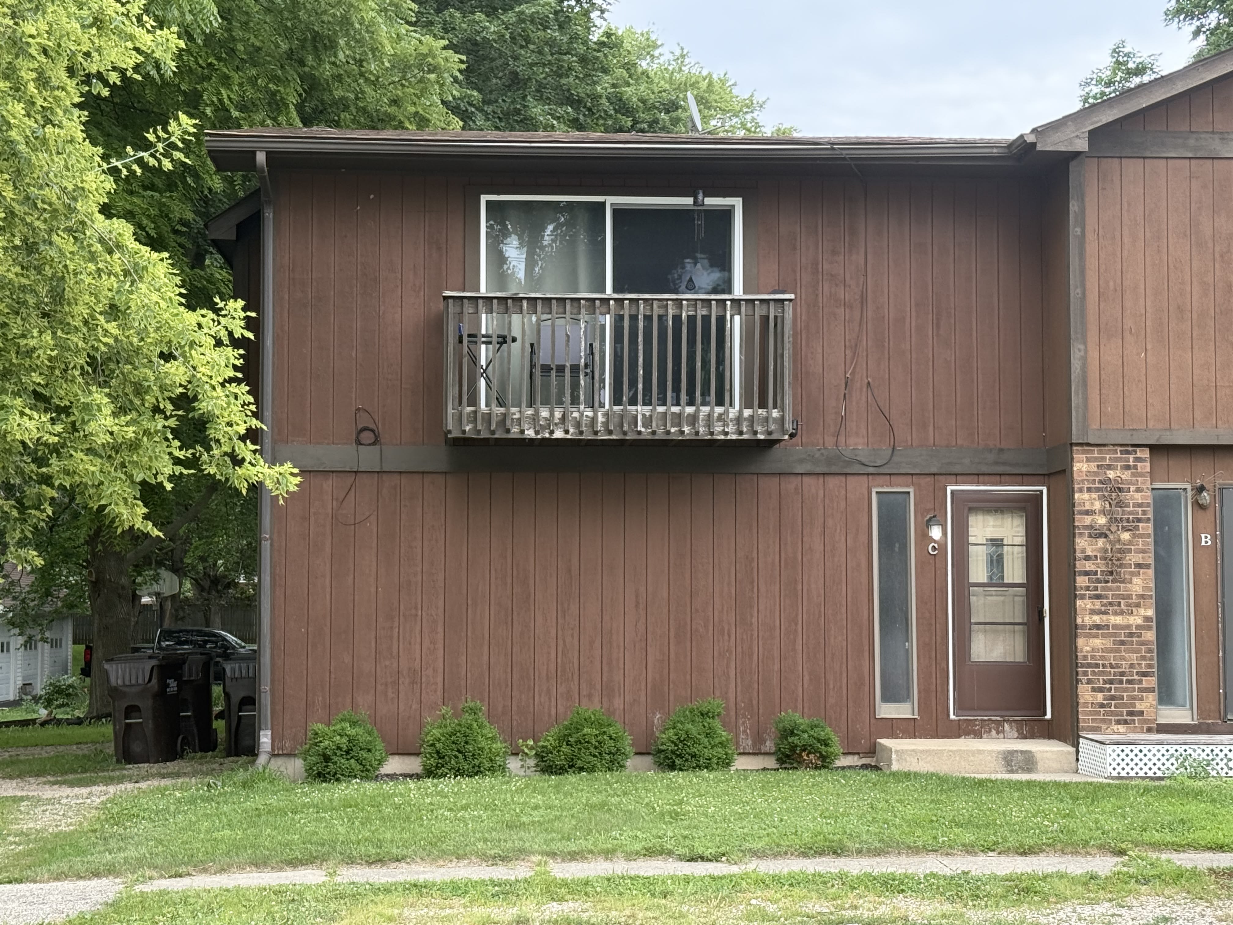 10100 Church Street – photo 1