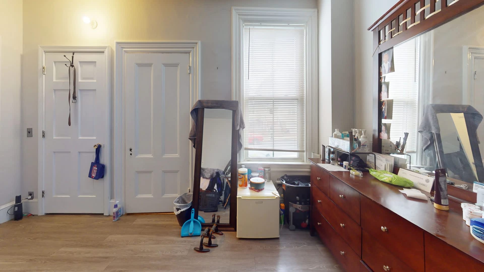 101 Bradford Street – photo 5