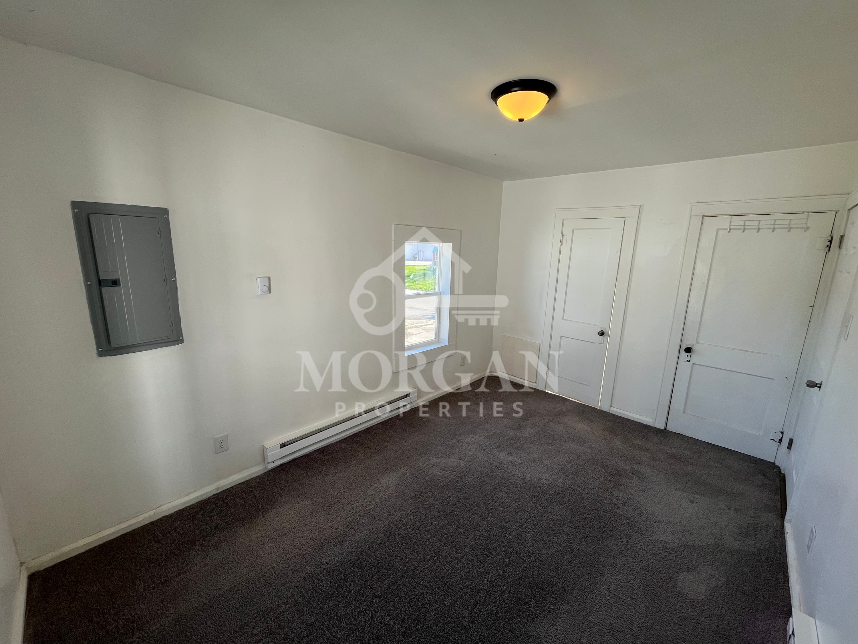 1432 Ohio Avenue 3 – photo 4