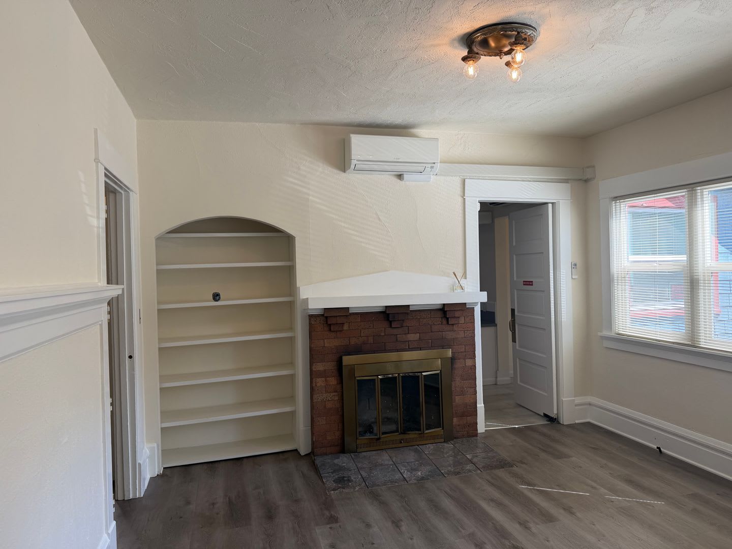 4-bedroom house in downtown Eugene! – photo 4