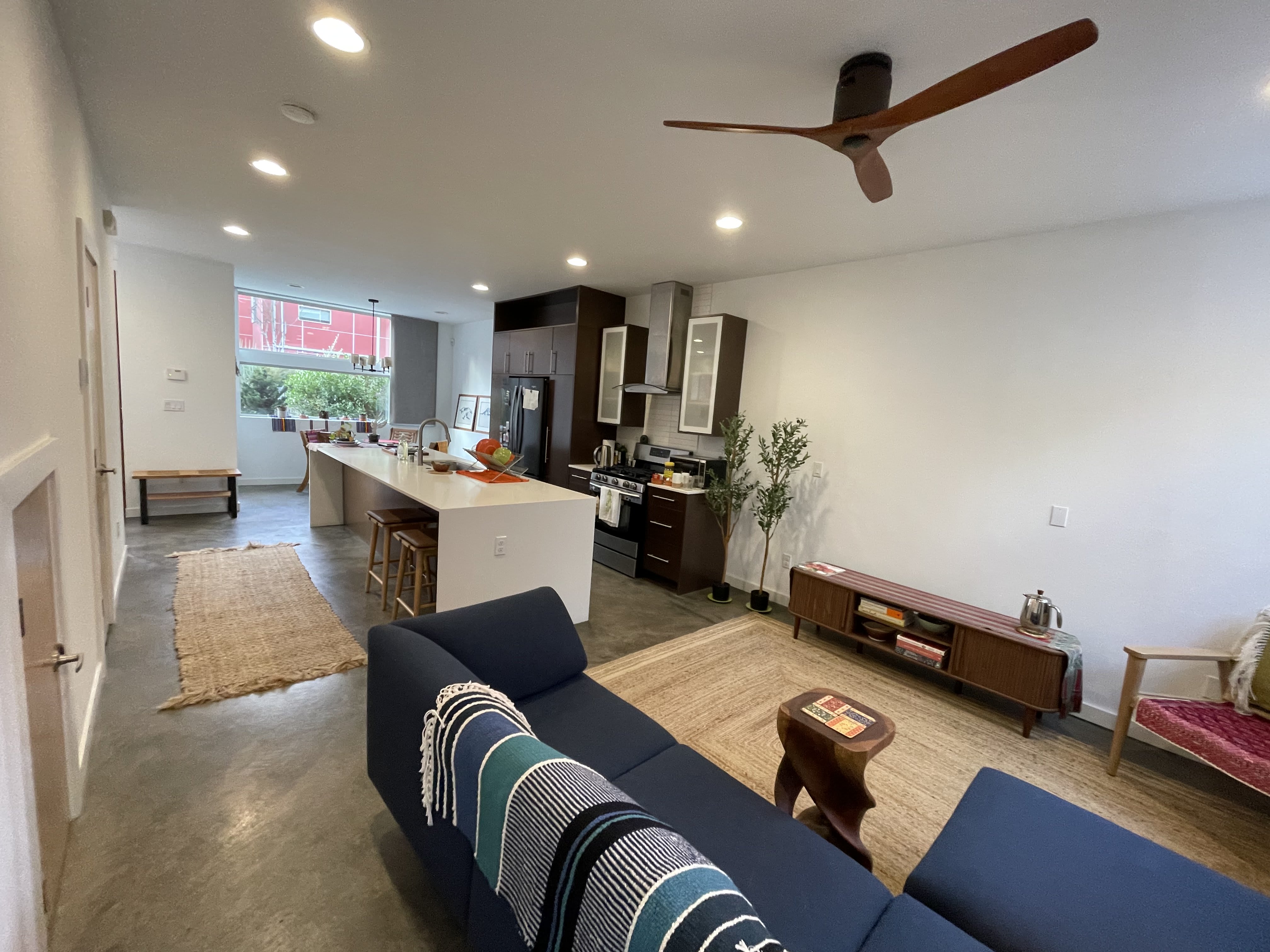 1754 18th Avenue South – photo 3