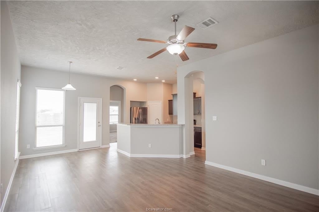2040 Sorrento Court – photo 5