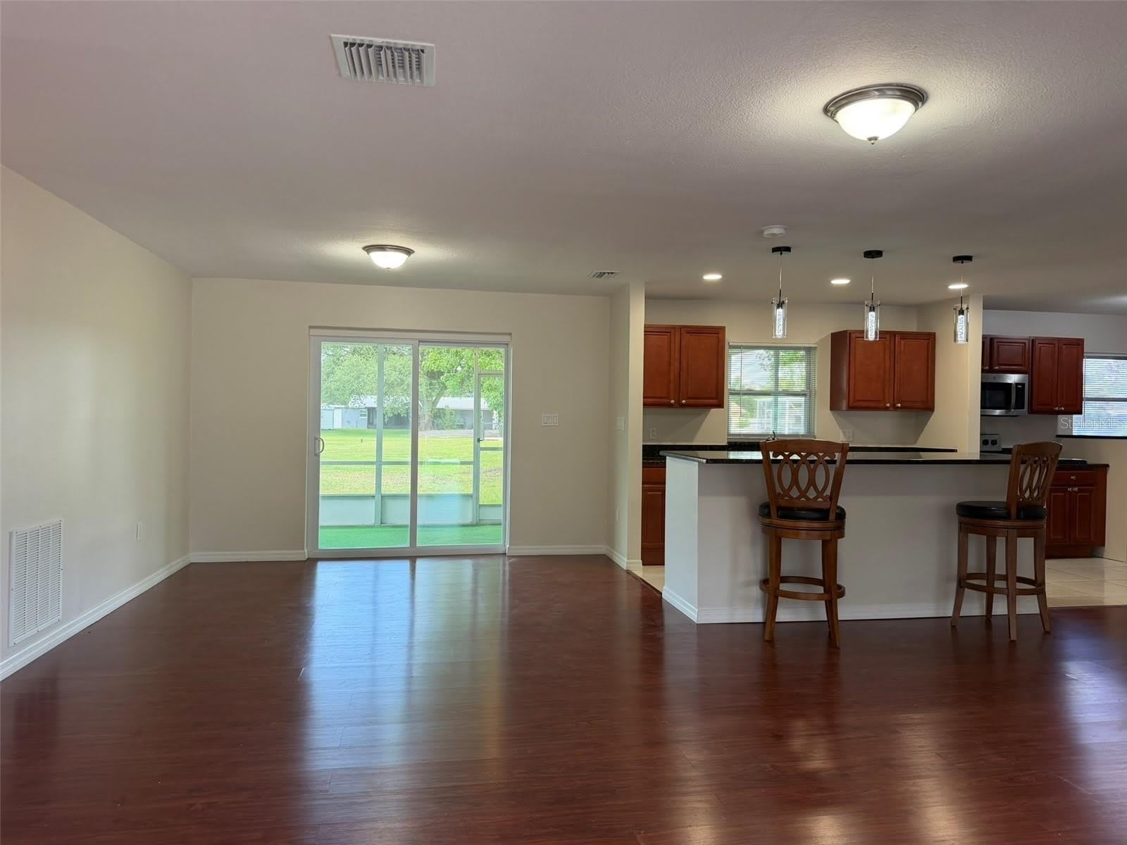 4093 Drance Street – photo 5
