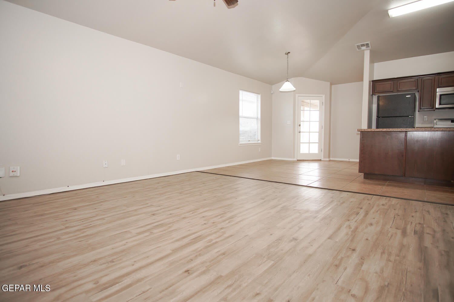 14308 ARABIAN POINT – photo 2