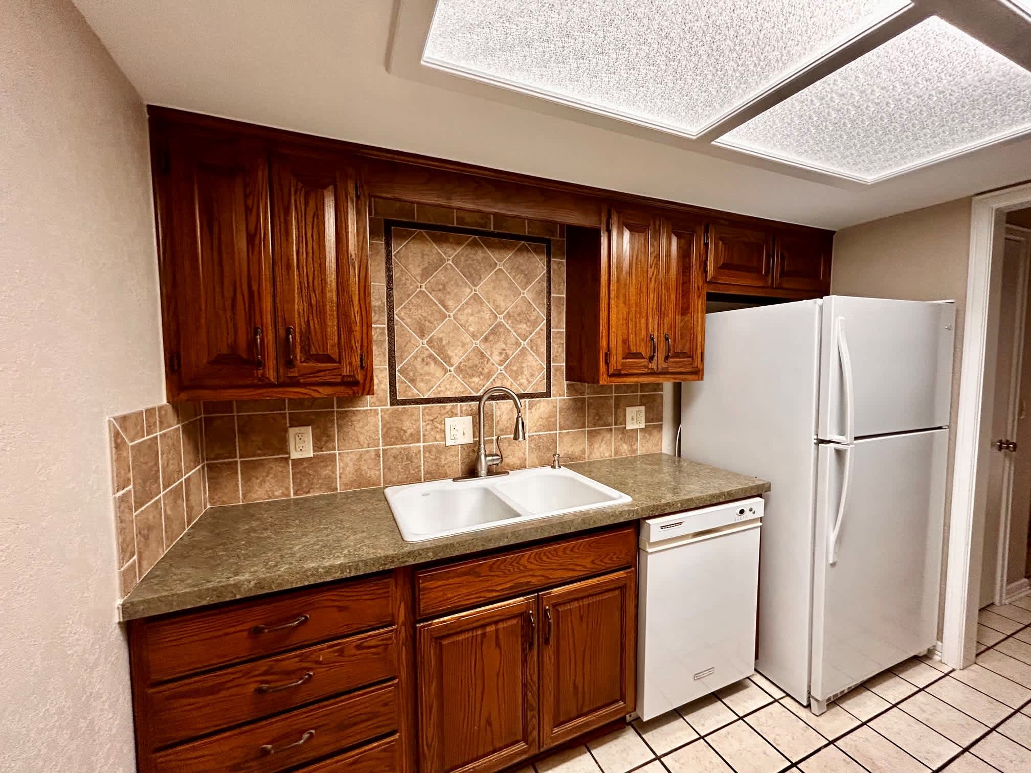 11902 Shady Trail Lane – photo 4