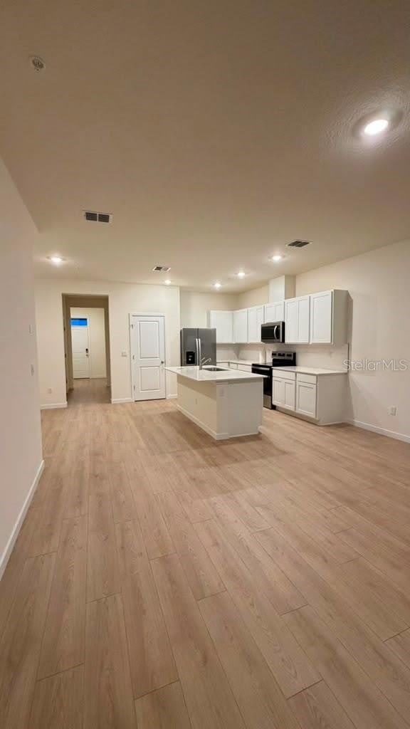 3396 Chroma Street – photo 3