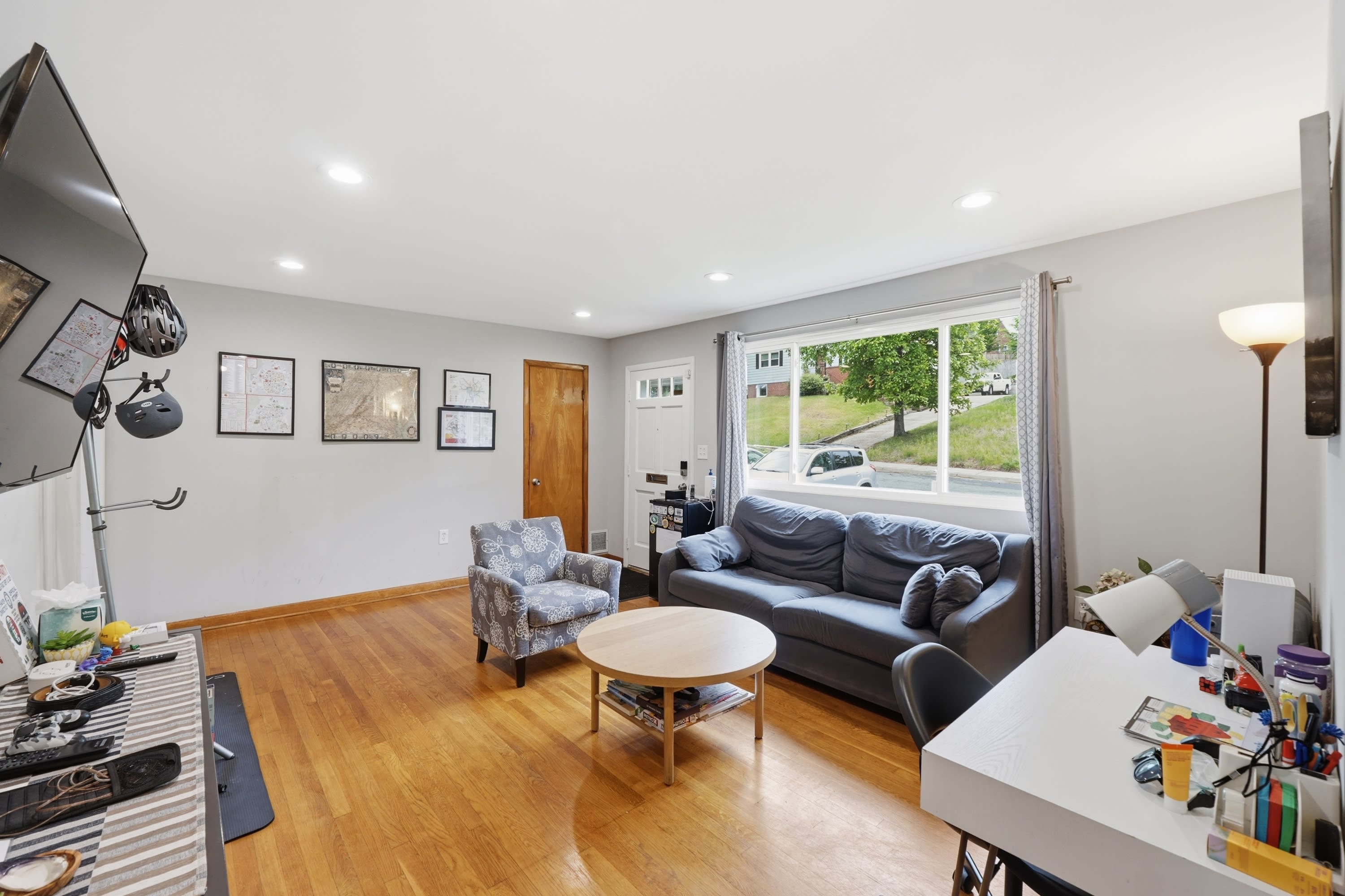 8610 60th Avenue – photo 3