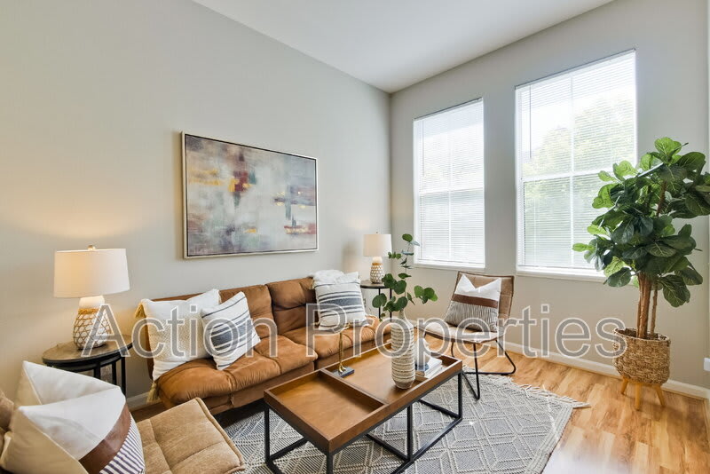 118 Pacchetti Way – photo 4