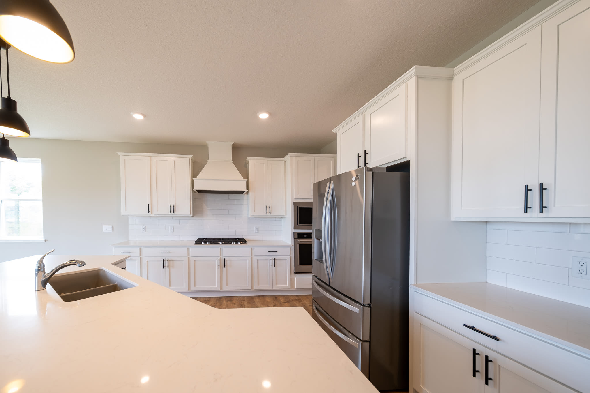 10704 Bent Pine Ln. – photo 4